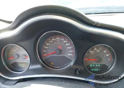 2014 Dodge Avenger Sxt from USA, damaged, VIN 1C3CDZCB1EN131018